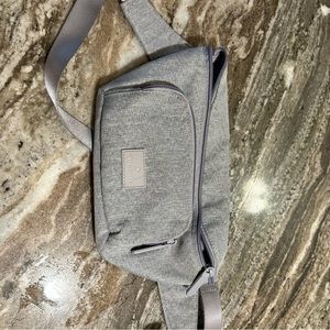 Vera Bradley Belt Bag